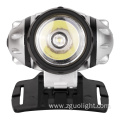 Outdoor Sports LED Headlamp